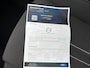 Opel Astra Electric 54 kWh GS | SOH 94.3% | stoelverwarming | stuurverwarming | schuifkanteldak | applecarplay/android auto |
