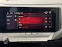 Opel Astra Electric 54 kWh GS | SOH 94.3% | stoelverwarming | stuurverwarming | schuifkanteldak | applecarplay/android auto |