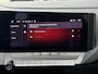 Opel Astra Electric 54 kWh GS | SOH 94.3% | stoelverwarming | stuurverwarming | schuifkanteldak | applecarplay/android auto |