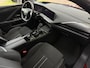 Opel Astra Electric 54 kWh GS | SOH 94.3% | stoelverwarming | stuurverwarming | schuifkanteldak | applecarplay/android auto |