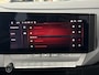 Opel Astra Electric 54 kWh GS | SOH 94.3% | stoelverwarming | stuurverwarming | schuifkanteldak | applecarplay/android auto |