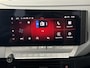 Opel Astra Electric 54 kWh GS | SOH 94.3% | stoelverwarming | stuurverwarming | schuifkanteldak | applecarplay/android auto |
