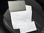 Opel Astra Electric 54 kWh GS | SOH 94.3% | stoelverwarming | stuurverwarming | schuifkanteldak | applecarplay/android auto |