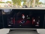 Opel Astra Electric 54 kWh GS | SOH 94.3% | stoelverwarming | stuurverwarming | schuifkanteldak | applecarplay/android auto |