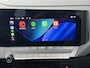 Opel Astra Electric 54 kWh GS | SOH 94.3% | stoelverwarming | stuurverwarming | schuifkanteldak | applecarplay/android auto |