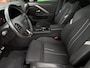 Opel Astra Electric 54 kWh GS | SOH 94.3% | stoelverwarming | stuurverwarming | schuifkanteldak | applecarplay/android auto |