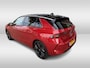 Opel Astra Electric 54 kWh GS | SOH 94.3% | stoelverwarming | stuurverwarming | schuifkanteldak | applecarplay/android auto |