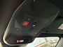 Opel Astra Electric 54 kWh GS | SOH 94.3% | stoelverwarming | stuurverwarming | schuifkanteldak | applecarplay/android auto |