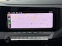 Opel Astra Electric 54 kWh GS | SOH 94.3% | stoelverwarming | stuurverwarming | schuifkanteldak | applecarplay/android auto |