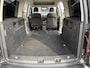 Volkswagen Caddy Maxi 1.4 TSI Trendline 5p 92kw Life (Achterdeurtjes | Carplay | Android | Trekhaak | parkeersensoren) RIJKLAARPRIJS!
