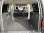 Volkswagen Caddy Maxi 1.4 TSI Trendline 5p 92kw Life (Achterdeurtjes | Carplay | Android | Trekhaak | parkeersensoren) RIJKLAARPRIJS!