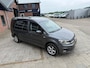 Volkswagen Caddy Maxi 1.4 TSI Trendline 5p 92kw Life (Achterdeurtjes | Carplay | Android | Trekhaak | parkeersensoren) RIJKLAARPRIJS!