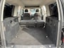 Volkswagen Caddy Maxi 1.4 TSI Trendline 5p 92kw Life (Achterdeurtjes | Carplay | Android | Trekhaak | parkeersensoren) RIJKLAARPRIJS!