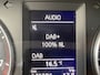 Volkswagen Caddy Maxi 1.4 TSI Trendline 5p 92kw Life (Achterdeurtjes | Carplay | Android | Trekhaak | parkeersensoren) RIJKLAARPRIJS!