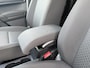 Volkswagen Caddy Maxi 1.4 TSI Trendline 5p 92kw Life (Achterdeurtjes | Carplay | Android | Trekhaak | parkeersensoren) RIJKLAARPRIJS!
