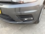Volkswagen Caddy Maxi 1.4 TSI Trendline 5p 92kw Life (Achterdeurtjes | Carplay | Android | Trekhaak | parkeersensoren) RIJKLAARPRIJS!