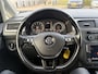 Volkswagen Caddy Maxi 1.4 TSI Trendline 5p 92kw Life (Achterdeurtjes | Carplay | Android | Trekhaak | parkeersensoren) RIJKLAARPRIJS!