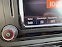 Volkswagen Caddy Maxi 1.4 TSI Trendline 5p 92kw Life (Achterdeurtjes | Carplay | Android | Trekhaak | parkeersensoren) RIJKLAARPRIJS!