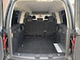 Volkswagen Caddy Maxi 1.4 TSI Trendline 5p 92kw Life (Achterdeurtjes | Carplay | Android | Trekhaak | parkeersensoren) RIJKLAARPRIJS!