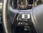 Volkswagen Caddy Maxi 1.4 TSI Trendline 5p 92kw Life (Achterdeurtjes | Carplay | Android | Trekhaak | parkeersensoren) RIJKLAARPRIJS!