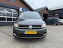 Volkswagen Caddy Maxi 1.4 TSI Trendline 5p 92kw Life (Achterdeurtjes | Carplay | Android | Trekhaak | parkeersensoren) RIJKLAARPRIJS!
