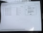 Volkswagen Caddy Maxi 1.4 TSI Trendline 5p 92kw Life (Achterdeurtjes | Carplay | Android | Trekhaak | parkeersensoren) RIJKLAARPRIJS!