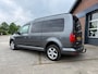 Volkswagen Caddy Maxi 1.4 TSI Trendline 5p 92kw Life (Achterdeurtjes | Carplay | Android | Trekhaak | parkeersensoren) RIJKLAARPRIJS!