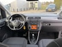 Volkswagen Caddy Maxi 1.4 TSI Trendline 5p 92kw Life (Achterdeurtjes | Carplay | Android | Trekhaak | parkeersensoren) RIJKLAARPRIJS!