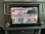 Volkswagen Caddy Maxi 1.4 TSI Trendline 5p 92kw Life (Achterdeurtjes | Carplay | Android | Trekhaak | parkeersensoren) RIJKLAARPRIJS!