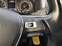 Volkswagen Caddy Maxi 1.4 TSI Trendline 5p 92kw Life (Achterdeurtjes | Carplay | Android | Trekhaak | parkeersensoren) RIJKLAARPRIJS!