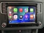 Volkswagen Caddy Maxi 1.4 TSI Trendline 5p 92kw Life (Achterdeurtjes | Carplay | Android | Trekhaak | parkeersensoren) RIJKLAARPRIJS!