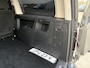 Volkswagen Caddy Maxi 1.4 TSI Trendline 5p 92kw Life (Achterdeurtjes | Carplay | Android | Trekhaak | parkeersensoren) RIJKLAARPRIJS!