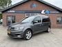 Volkswagen Caddy Maxi 1.4 TSI Trendline 5p 92kw Life (Achterdeurtjes | Carplay | Android | Trekhaak | parkeersensoren) RIJKLAARPRIJS!