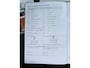 Volkswagen Caddy Maxi 1.4 TSI Trendline 5p 92kw Life (Achterdeurtjes | Carplay | Android | Trekhaak | parkeersensoren) RIJKLAARPRIJS!
