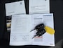 Volkswagen Caddy Maxi 1.4 TSI Trendline 5p 92kw Life (Achterdeurtjes | Carplay | Android | Trekhaak | parkeersensoren) RIJKLAARPRIJS!