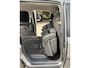 Volkswagen Caddy Maxi 1.4 TSI Trendline 5p 92kw Life (Achterdeurtjes | Carplay | Android | Trekhaak | parkeersensoren) RIJKLAARPRIJS!