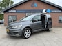 Volkswagen Caddy Maxi 1.4 TSI Trendline 5p 92kw Life (Achterdeurtjes | Carplay | Android | Trekhaak | parkeersensoren) RIJKLAARPRIJS!