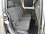 Volkswagen Caddy Maxi 1.4 TSI Trendline 5p 92kw Life (Achterdeurtjes | Carplay | Android | Trekhaak | parkeersensoren) RIJKLAARPRIJS!