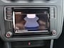 Volkswagen Caddy Maxi 1.4 TSI Trendline 5p 92kw Life (Achterdeurtjes | Carplay | Android | Trekhaak | parkeersensoren) RIJKLAARPRIJS!