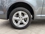 Volkswagen Caddy Maxi 1.4 TSI Trendline 5p 92kw Life (Achterdeurtjes | Carplay | Android | Trekhaak | parkeersensoren) RIJKLAARPRIJS!