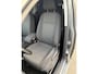 Volkswagen Caddy Maxi 1.4 TSI Trendline 5p 92kw Life (Achterdeurtjes | Carplay | Android | Trekhaak | parkeersensoren) RIJKLAARPRIJS!