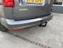 Volkswagen Caddy Maxi 1.4 TSI Trendline 5p 92kw Life (Achterdeurtjes | Carplay | Android | Trekhaak | parkeersensoren) RIJKLAARPRIJS!
