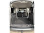 Volkswagen Caddy Maxi 1.4 TSI Trendline 5p 92kw Life (Achterdeurtjes | Carplay | Android | Trekhaak | parkeersensoren) RIJKLAARPRIJS!