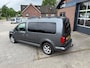 Volkswagen Caddy Maxi 1.4 TSI Trendline 5p 92kw Life (Achterdeurtjes | Carplay | Android | Trekhaak | parkeersensoren) RIJKLAARPRIJS!