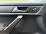 Volkswagen Caddy Maxi 1.4 TSI Trendline 5p 92kw Life (Achterdeurtjes | Carplay | Android | Trekhaak | parkeersensoren) RIJKLAARPRIJS!