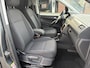 Volkswagen Caddy Maxi 1.4 TSI Trendline 5p 92kw Life (Achterdeurtjes | Carplay | Android | Trekhaak | parkeersensoren) RIJKLAARPRIJS!