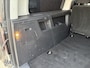 Volkswagen Caddy Maxi 1.4 TSI Trendline 5p 92kw Life (Achterdeurtjes | Carplay | Android | Trekhaak | parkeersensoren) RIJKLAARPRIJS!