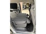 Volkswagen Caddy Maxi 1.4 TSI Trendline 5p 92kw Life (Achterdeurtjes | Carplay | Android | Trekhaak | parkeersensoren) RIJKLAARPRIJS!