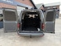 Volkswagen Caddy Maxi 1.4 TSI Trendline 5p 92kw Life (Achterdeurtjes | Carplay | Android | Trekhaak | parkeersensoren) RIJKLAARPRIJS!