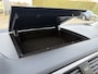 Volkswagen Caddy Maxi 1.4 TSI Trendline 5p 92kw Life (Achterdeurtjes | Carplay | Android | Trekhaak | parkeersensoren) RIJKLAARPRIJS!